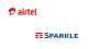 Airtel Business and Sparkle sign agreement for Blue-Raman capacity between India and Italy